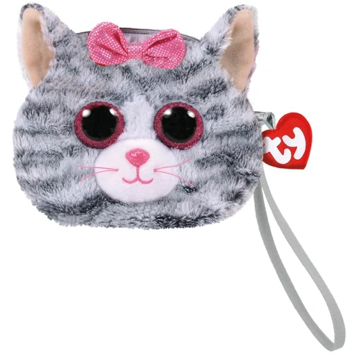 Ty Kiki - Wristlet Ty Kiki - Wristlet