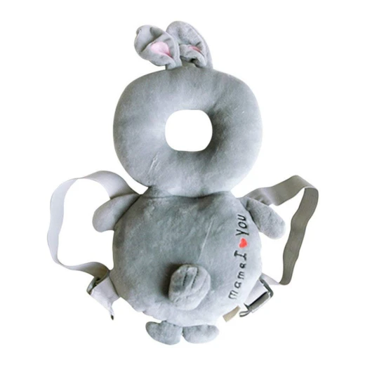 Baby Kids Head Protection Pillow Pad Toddler - Image 3