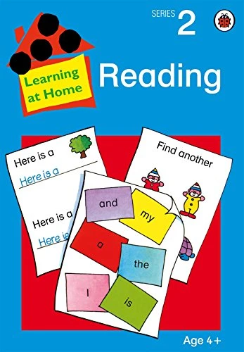 Penguin Reading (Learning at Home) Penguin Reading (Learning at Home)