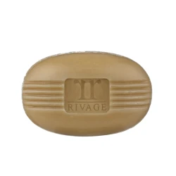 Rivage BlackMud Soap - 100 g