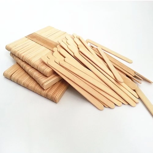 Foska  Wooden Sticks - فوسكا