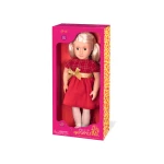 Our Generation Bria Doll - أور جيناريشن