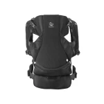 Stokke  Mycarrier  Front & Back Carrier - ستوكي