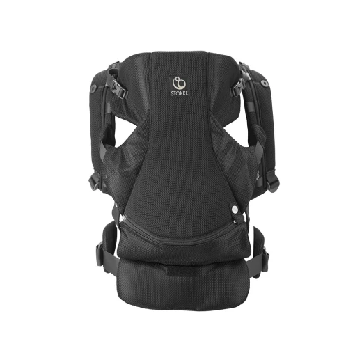 Stokke Mycarrier Front & Back Carrier Stokke Mycarrier Front & Back Carrier
