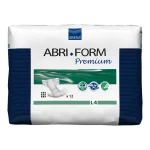 Abena Abri-Form L4 -12 Adult Diaper - أبينا