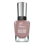 Sally Hansen - Mauve Along 14.7ml - سالي هانسن