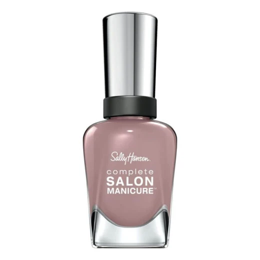 Sally Hansen - Mauve Along 14.7ml Sally Hansen - Mauve Along 14.7ml