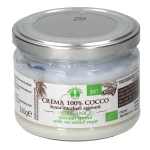 Probios  Organic Crema 100% Coconut Spread - Probios