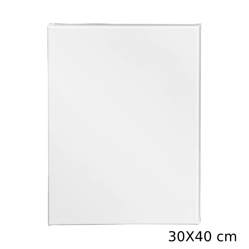 لوحة قماشية من أميجو 30X40سم - أميجو