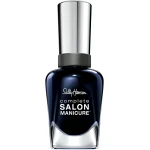 Sally Hansen Complete Salon Manicure 14.7 ml - سالي هانسن