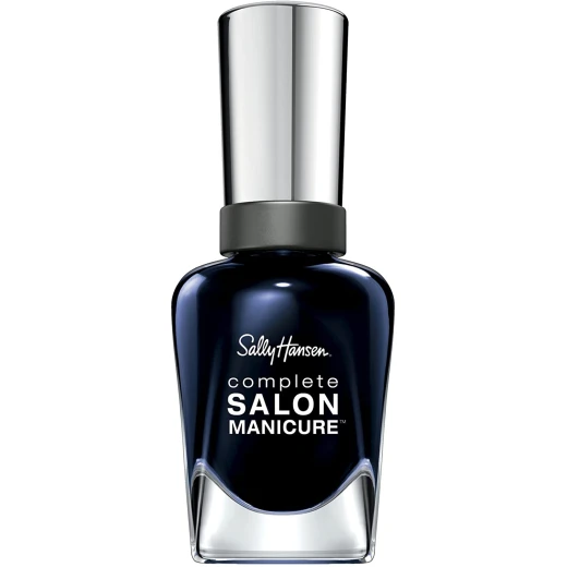 Sally Hansen Complete Salon Manicure 14.7 ml Sally Hansen Complete Salon Manicure 14.7 ml