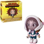Funko 5 Star: My Hero Academia - Ochaco - فانكو