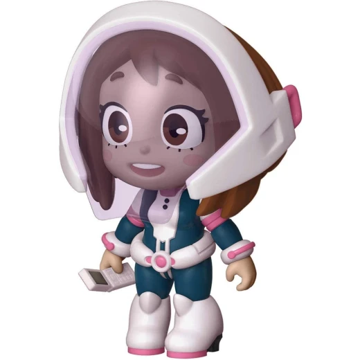 Funko 5 Star: My Hero Academia - Ochaco - فانكو - Image 2