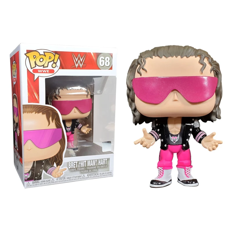 Funko Pop! Animation: Naruto - Sasuke - فانكو