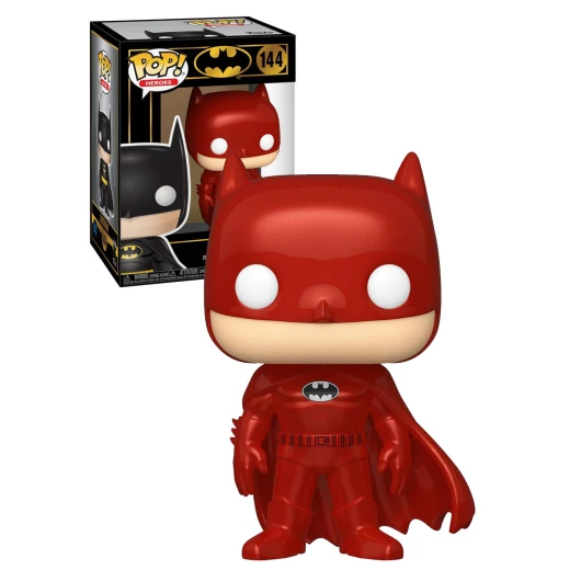 Funko WWE - The Undertaker Hooded Pop! Vinyl Figure Funko WWE - The Undertaker Hooded Pop! Vinyl Figure