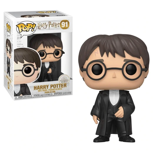 Funko Pop! Rides: Harry Potter - Hogwarts Express Carriage With Hermione Granger Funko Pop! Rides: Harry Potter - Hogwarts Express Carriage With Hermione Granger