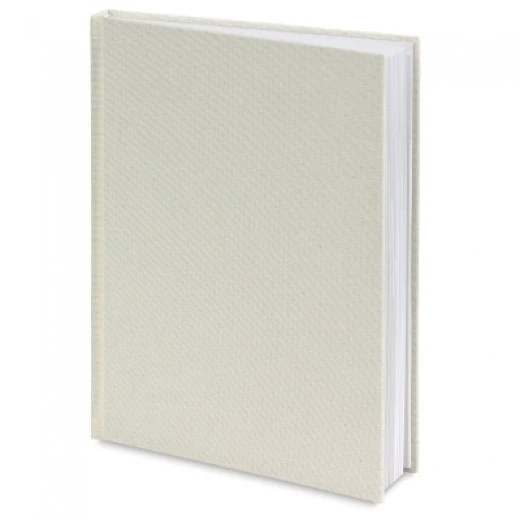 سلسلة الكتب التربوية - صعوبات التعلم   - 248 صفحة - 17x20 - أ ب ت