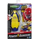 Power Rangers Beast Morphers Beast-X King Morpher - نيو بوي