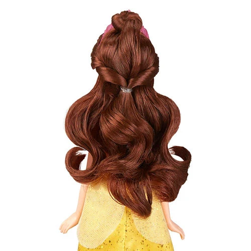 Disney Princess - Royal Shimmer Belle - نيو بوي - Image 3