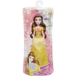 Disney Princess - Royal Shimmer Belle - نيو بوي