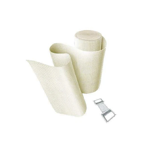 PIC Universal Elastic Bandage Cm 10x4-5 M PIC Universal Elastic Bandage Cm 10x4-5 M