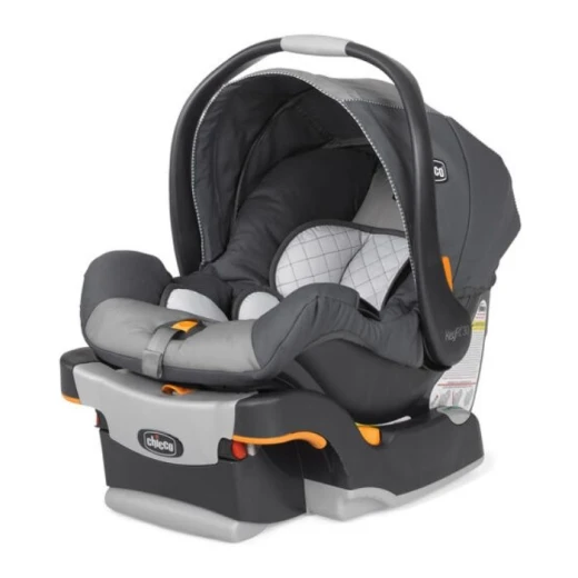 Chicco KeyFit 30 Infant Car Seat - Moonstone Chicco KeyFit 30 Infant Car Seat - Moonstone