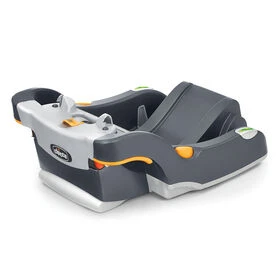 Chicco KeyFit 30 Infant Car Seat - Moonstone - تشيكو - Image 2