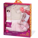 Our Generation Deluxe Doll Outfit Fashion - أور جيناريشن