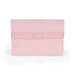 Pasito a Pasito Changing Mat Pink Bohemian - باسيتو اه  باسيتو
