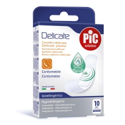 Pic Aquabloc 25x72mm 10psc