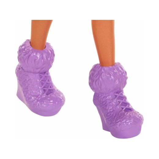 Enchantimals Garden Magic Doll Set - إنشانتملز - Image 2