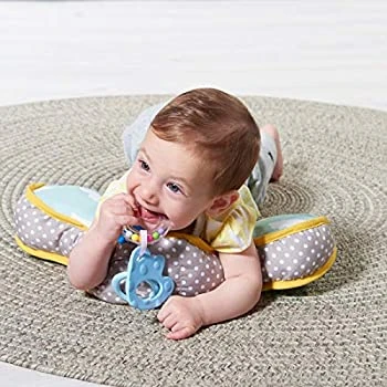 وسادة للأطفال لحاية الطفل اثناء اللعب من تاف تويز - تاف تويز - Image 5