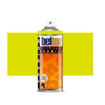 Molotow Belton Premium Spray Paint 400ml poison green 174 - مولوتو