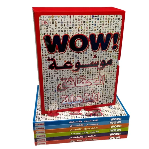 Digital Future - Wow Encyclopedia Digital Future - Wow Encyclopedia