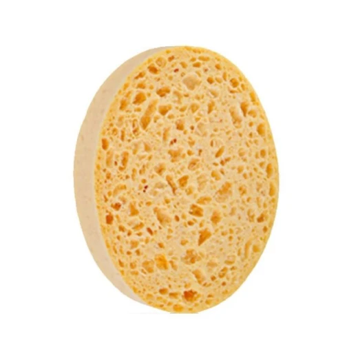 اسفنج استحمام بيل من كاليبسو - كاليبسو - Image 2