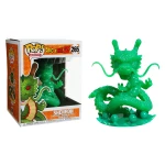 Funko Dragonball Z - Shenron Jade 6 Pop! Vinyl Figure - فانكو
