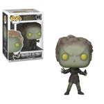 Funko Pop! Television: Game of Thrones -Children of the forest - فانكو
