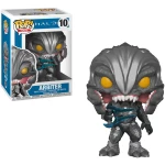 Funko POP! Halo Arbiter Vinyl Figure - فانكو