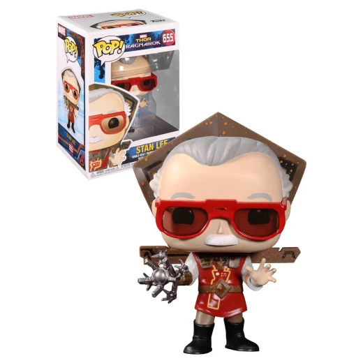 Funko Pop Music 86 Lil Wayne