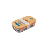 Funko Pop! Home Disney Lilo & Stitch - Ohana Lunch Box Bamboo - فانكو