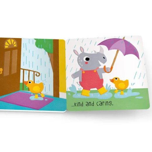 مايلز كيلي - انا استطيع ان اشعر - مايلز كيلي - Image 2