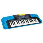 Winfun Cool Kidz Keyboard - وين فن