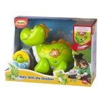 Winfun Walk With Me Dinoboo - وين فن