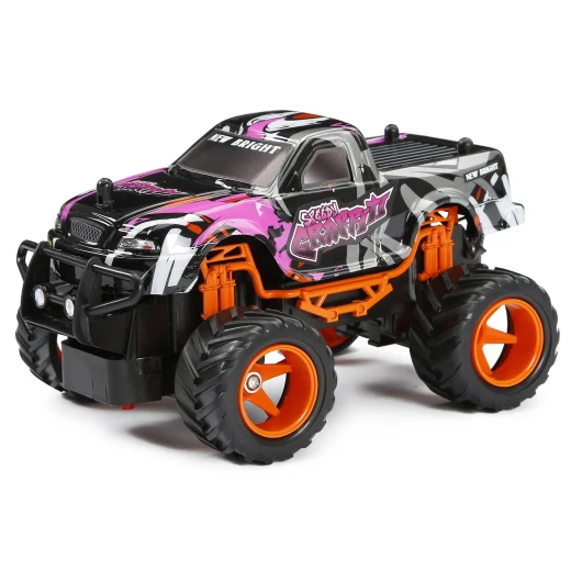 New Bright Speedy Graffiti, Pink&White New Bright Speedy Graffiti, Pink&White