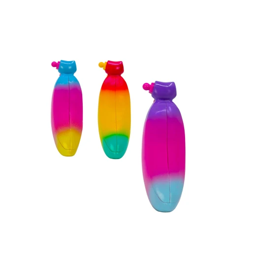 Bananas Singles Wave 2, 1 Pack - باناناز - Image 2