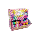 Bananas Singles Wave 2, 1 Pack - باناناز