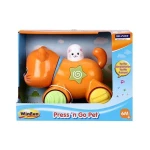 Winfun Press‘n Go Pet - Kitten - وين فن