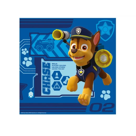 Ravensburger 4 in a Box Puzzles - My Little Pony - رافينسبرغر - Image 4