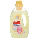 جل لغسيل الصوف والبقع الرقيقة وول بلسم من دالي 1،35 لتر / 20 غسلة - دالي