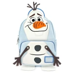 Funko Loungefly Disney Frozen Olaf Cosplay Mini Backpack NEW - فانكو